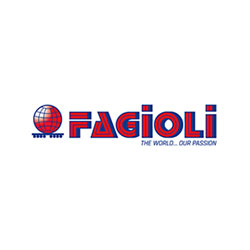 Fagioli