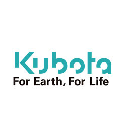 Kubota