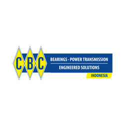 Logo-CBC-Indonesia