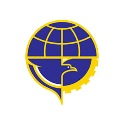 Logo-Dishub