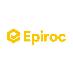 Logo-Epiroc