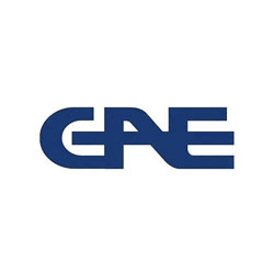 Logo-GAE