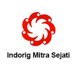 Logo-Indorig-Mitra-Sejati