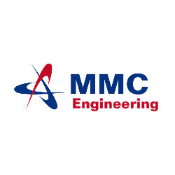 Logo-MMC-Engineering
