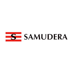 Logo-PT-Samudera-Logistik
