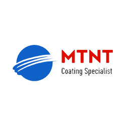 Logo-PT.-MTNT-–-Mitra-Tunggal-Nusa-Tenggara