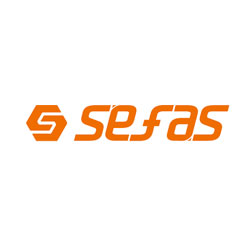 Logo-Sefas