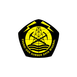 Logo-Situs-Ditjen-Migas