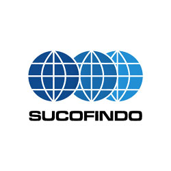 Logo-Sucofindo