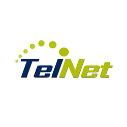 Logo-TelNet
