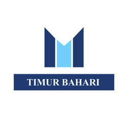 Logo-Timur-Bahari