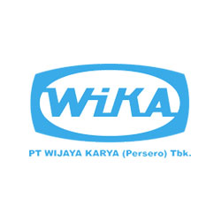 Logo-Wika