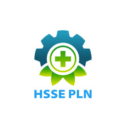 Logo-hsse-PLN