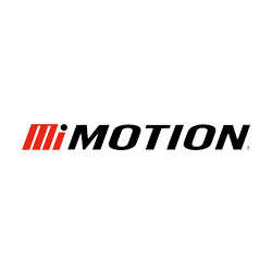 Logo-motion-indonesia