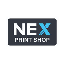 Nex-Print-Shop