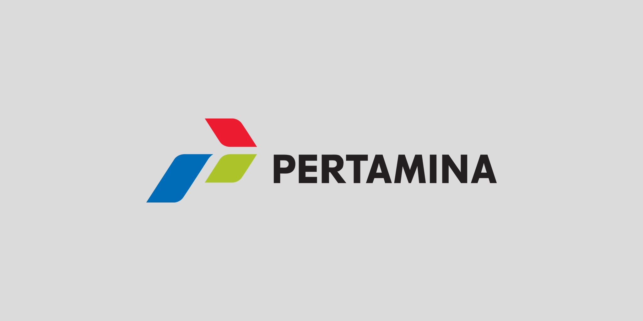Pertamina-1