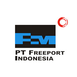 freeport-logo