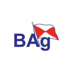 logo-PT-Pelayaran-Bahtera-Adhiguna