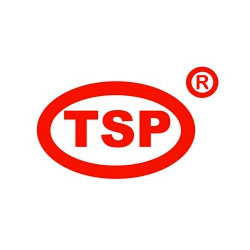logo-PT-TSP