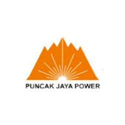 logo-PT-puncak-jaya-power