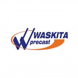 logo-Waskita-precast