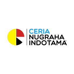 logo-pt-ceria-nugraha-indotama