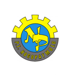logo-pt-nogopatmolo