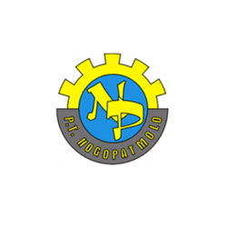 logo-pt-nogopatmolo2