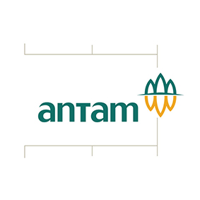 logo_antam