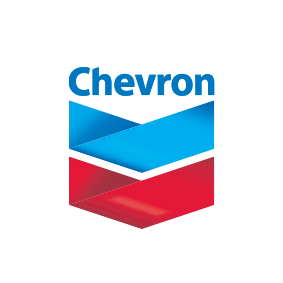 logo_chevron