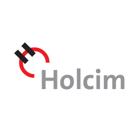 logo_holcim