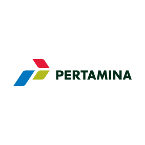 logo_pertamina