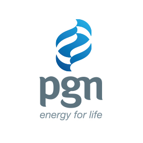 logo_pgm