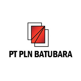 logo_pln