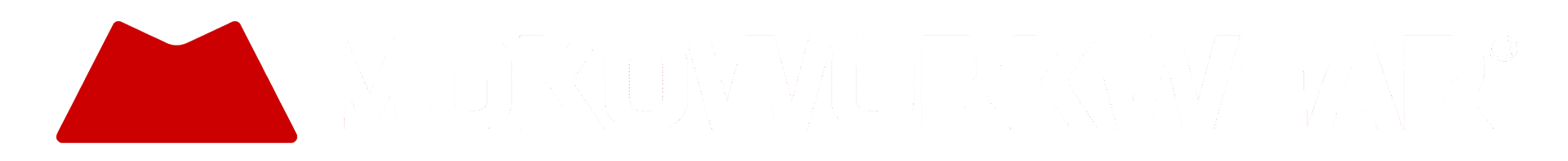 Wearpack Safety