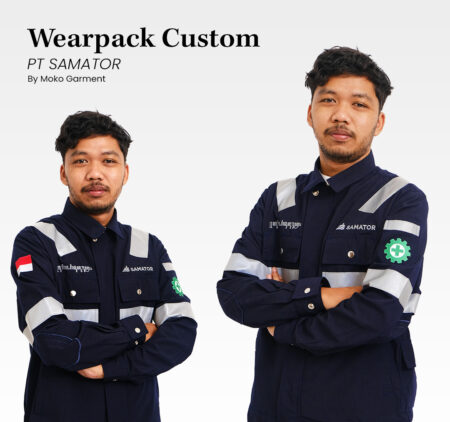 wearpack-pt-samator