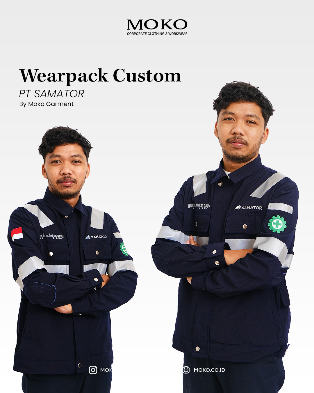 wearpack-pt-samator