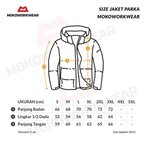 SIZE-PARKA-768x768