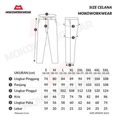 Size-Celana-Mokoworkwear-2023-768x768