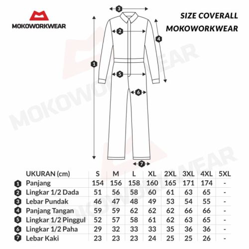 Size-Coverall-Mokoworkwear-14-768x768