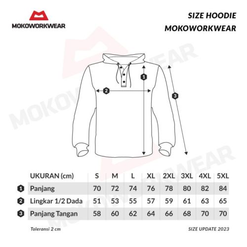 Size-Hoodie-768x768