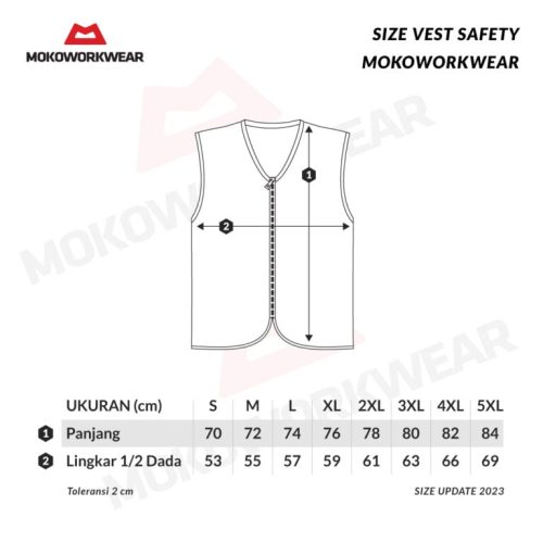 Size-Rompi-Mokoworkwear-768x768