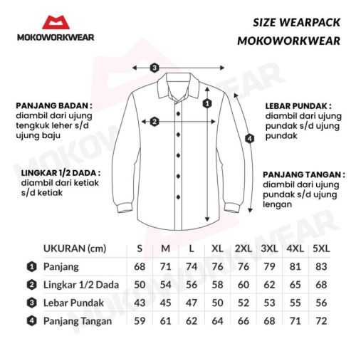 SizeMokoworkwear-2022-768x768